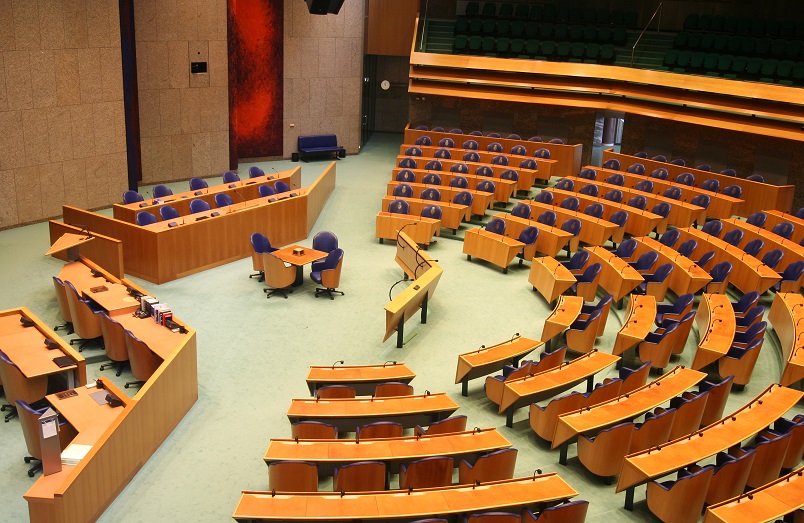 PPN reageert op het nieuwe regeerakkoord 2024 